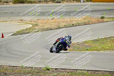 media/Apr-12-2025-TrackXperience (Sat) [[06d2a48708]]/Level 2/Session 3 (Turn 11)/